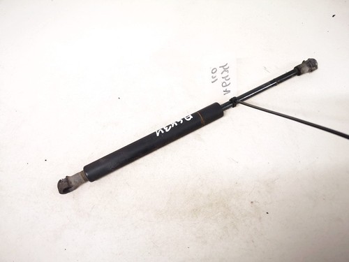 1s71f406a10ab Gasdruckfeder Motorhaube 1s71-f406a10-ab Ford Monde DE1233417-34