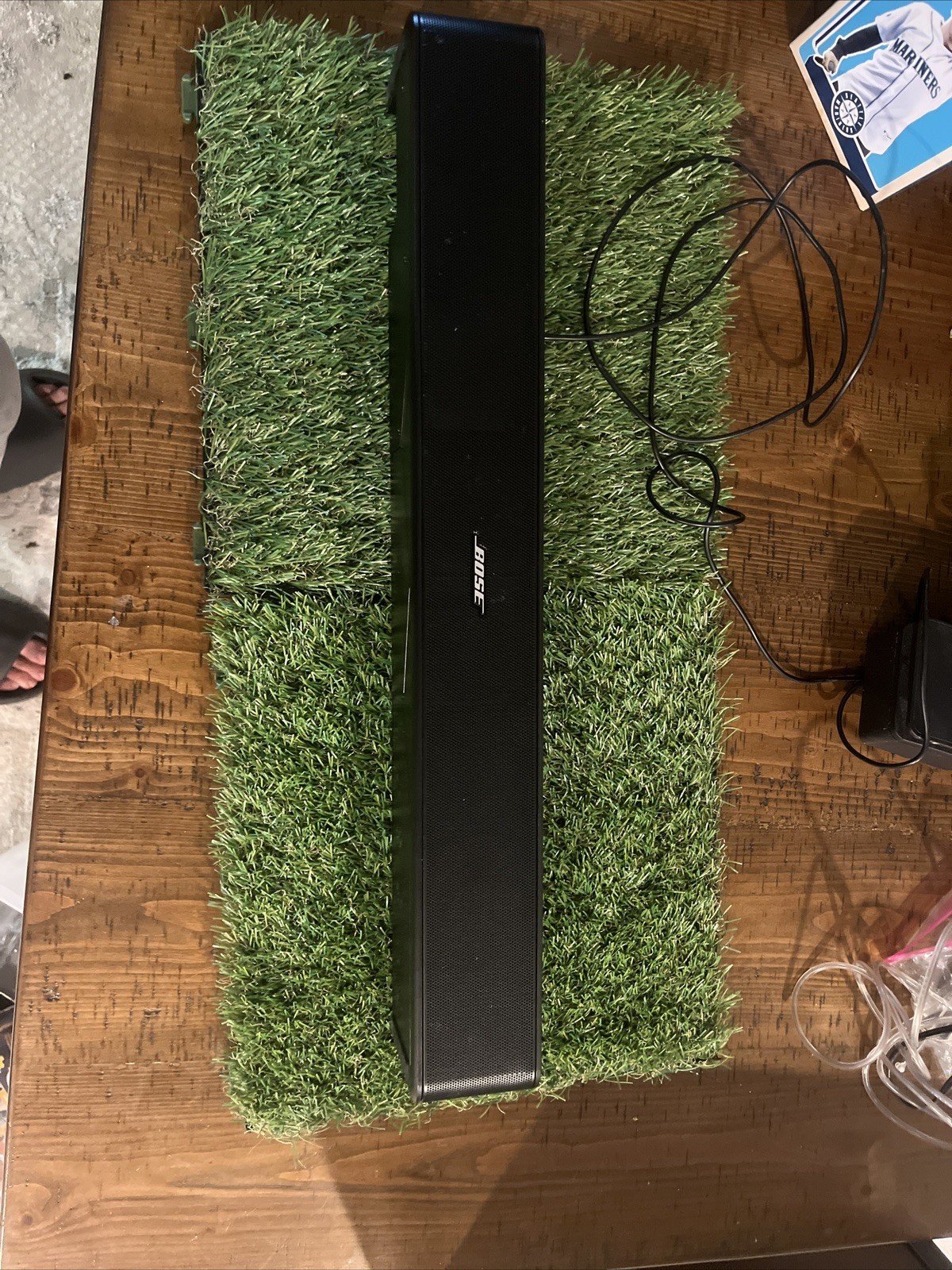 Picture 2 of 4