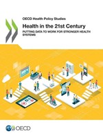 Oecd | Health In The 21St Century | Taschenbuch | Englisch (2020) | Oecd