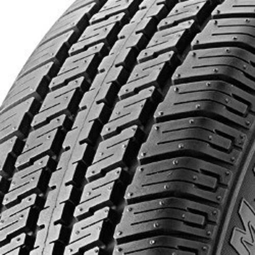 1x MAXXIS MA 1 Sommerreifen 165/80 R13 83S Oldtimer M+S Reifen - Bild 3 von 4