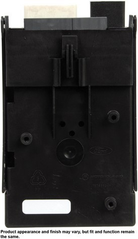 Cardone Reman Lighting Control Module P N 73 71004 - Picture 2 of 6