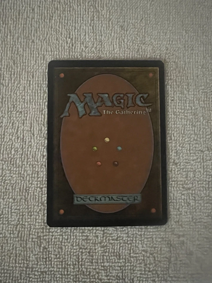 Merfolk Wayfinder - MTG - Zendikar - Image 2 of 2