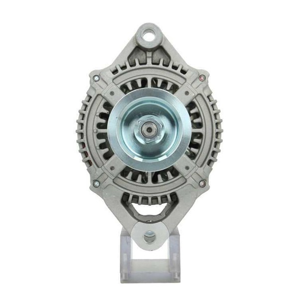 Lichtmaschine Generator Lima +Line BV PSH 835.507.120.050 +Line Original 12V AWD-image