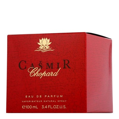 Chopard Casmir Classic EDP 100ml