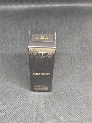 Tom Ford Satin Chic 62