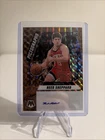 2024 Panini Mosaic - Reed Sheppard Bronze Mosaic Auto /49 PM-SHP Rookie RC