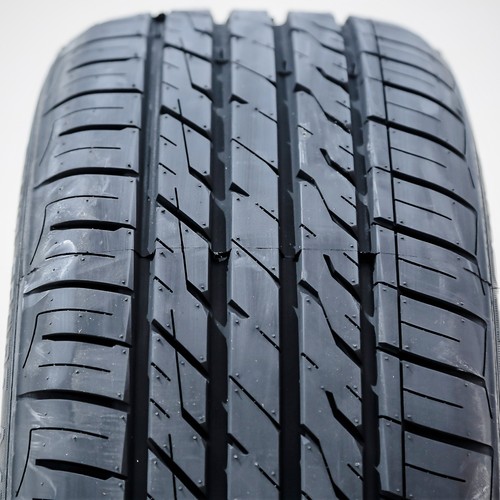Tire 225/55R17 ZR 101W XL Arroyo Grand Sport A/S AS High Performance - Picture 2 of 10
