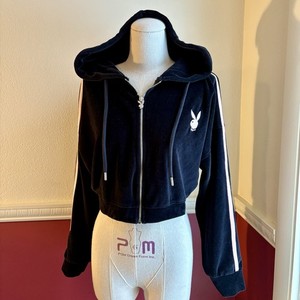 Blackpink Hoodie | eBay