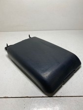 Mercedes-Benz ML W163 2001 Armlehne A1635841917 RAV16144