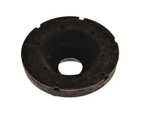 Maxgear Federaufnahme 72-3444 FüR Audi Seat Skoda VW