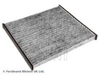 1X Blue Print ADT32526 Filter Innenraumluft FüR Toyota Lexus Scion