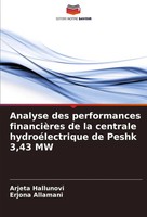 Arjeta Hallunovi (U. A.) | Analyse Des Performances FinancièRes De La...