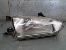 Feu avant (phare) Hyundai LANTRA