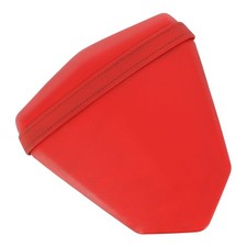 Selle passager (Yamaha - Yzf R6 600 2008 - 2016) - photo 1