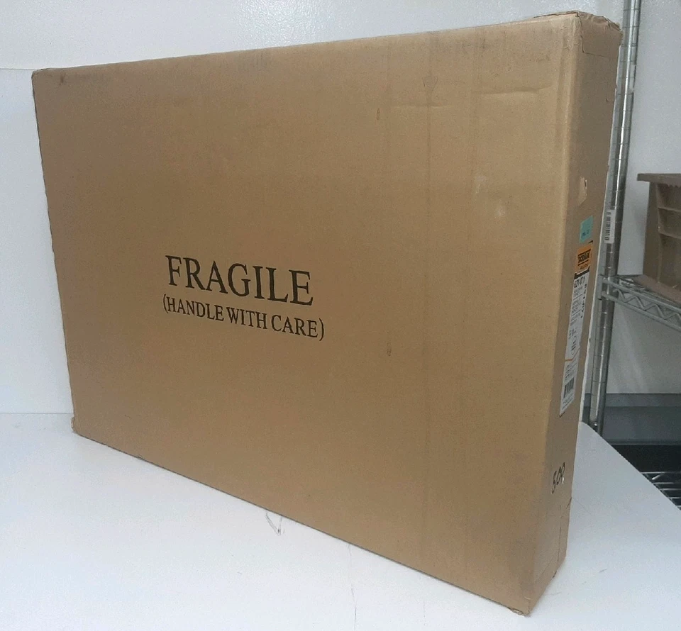 Radiator Fan Assembly Single Cost Effective & Reliable for CHEVROLET SONIC 12-18 - Изображение 3 из 4