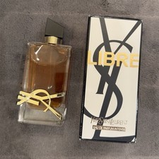 Yves Saint Laurent Libre Eau de Parfum Intense Spray for Women Fragrance Perfume
