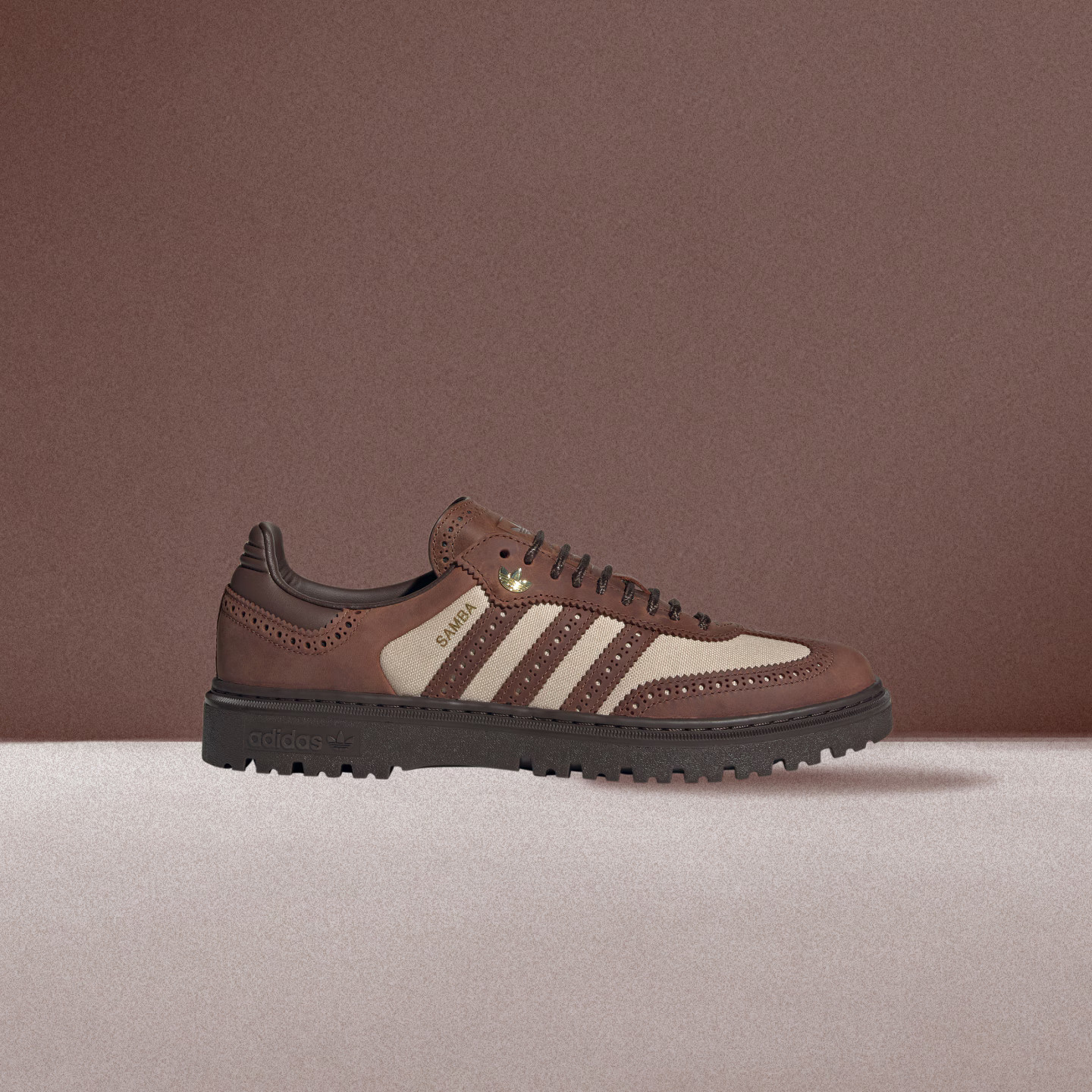 adidas SAMBA WTR - KI6276