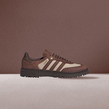 adidas SAMBA WTR - KI6276