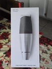 bevel professional hair clippers beard trimmer