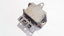 Support moteur Volkswagen BORA