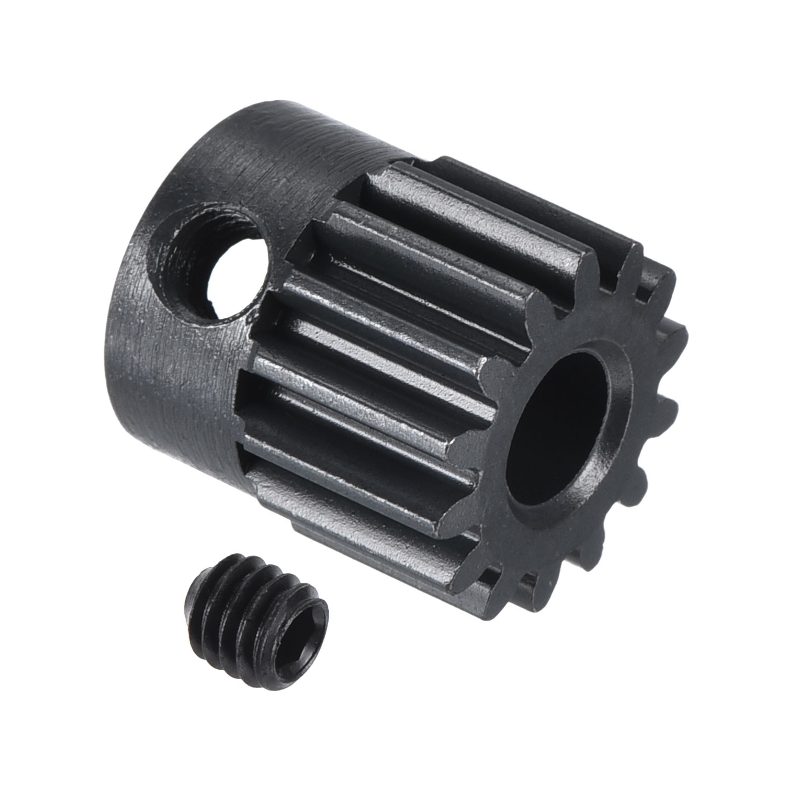 Bon Steel For Rc Car