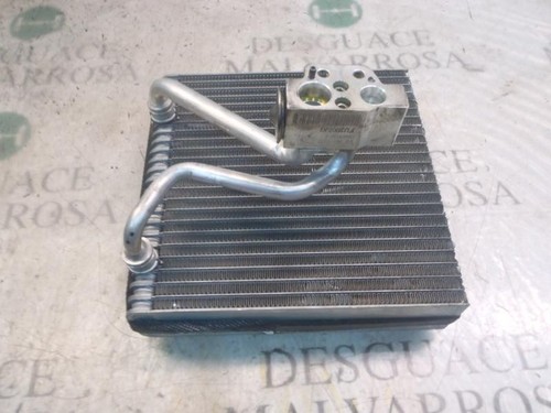 1K1820103A VERDAMPFER DER KLIMAANLAGE / 14292976 FÜR SEAT TOLEDO 5P2 REFERENCE