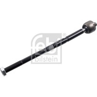 Febi Bilstein 185464 Axialgelenk Spurstange FüR Ford Ecosport
