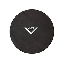 VATER VNG13 Noise Guard 13" Pad sordina