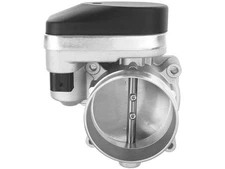 For 2007-2009 Chrysler Aspen Throttle Body Assembly APR 74129PPHS 2008 5.7L V8
