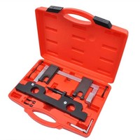 Eistellwerkzeug FüR BMW N20 & N26