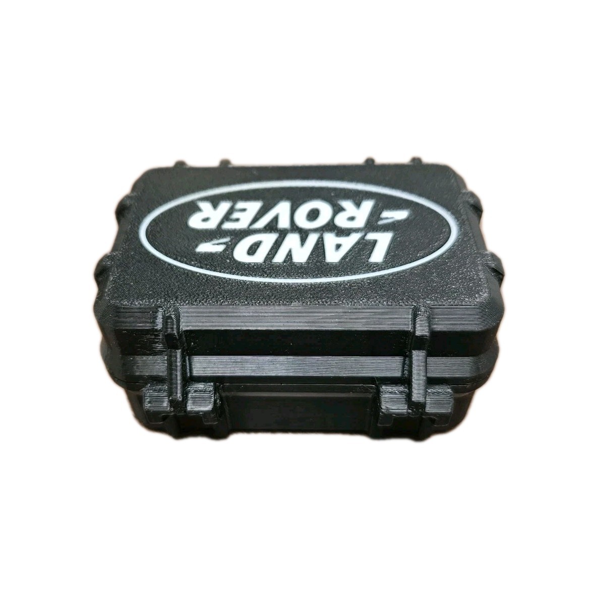 Nursing Rover Case GAP DIAGNOSTIC IID TOOL RUGGED CASE FOR LAND ROVER RANGE ROVER - UK ...