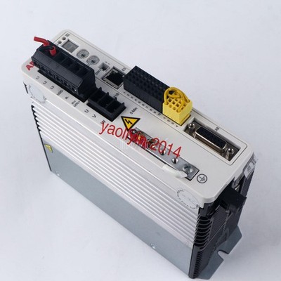 One Used ABB servo driver MFE190-04UP-09A0-2+N8020