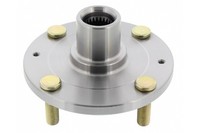 Mapco Radnabe 46252 FüR Hyundai KIA XD Cerato Matrix Elantra FC LD M12X1.5 3 VGT