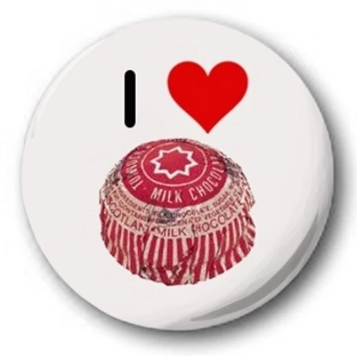 Update more than 145 marshmallow tea cake recipe best in.eteachers