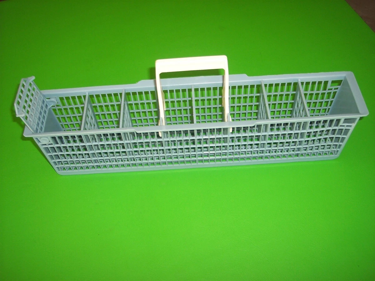 Kelvinator dishwasher online racks