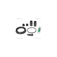 Reparatursatz, Bremssattel Triscan 8170 206023 FüR, Vorderachse