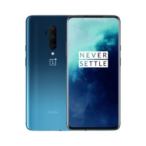 SMARTPHONE ONEPLUS 7T PRO HD1913 256GB DUAL SIM 6,67" 4G LTE BLUE NO ONEPLUS 8