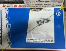 ASTINA LIVELLO OLIO CITROEN C2 C3 C5 C4 PICASSO XSARA cc 1600 HDi