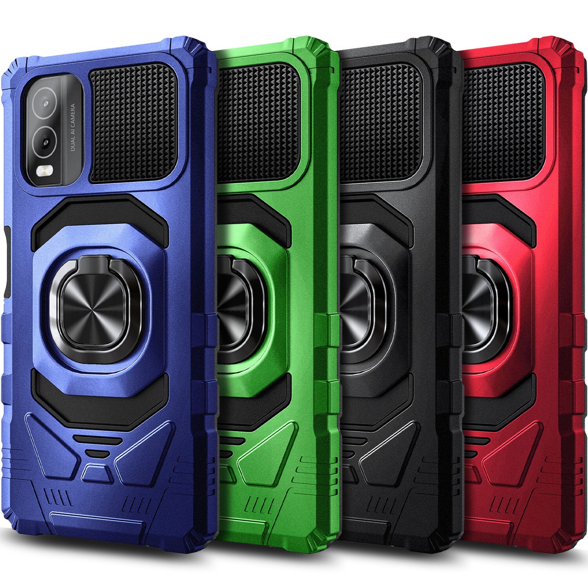 samsung s25 plus phone case Galaxy S25 Plus Case Crave Dual Guard Series