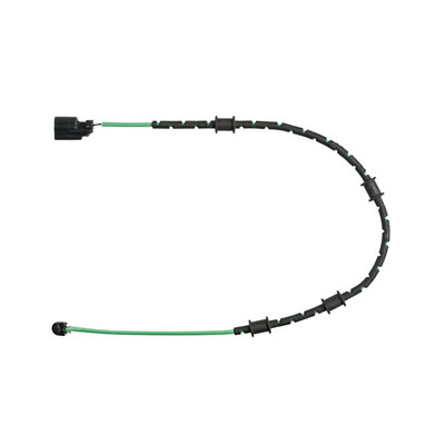 FRONT BRAKE PAD WEAR SENSOR LEAD WIRE FITS: JAGUAR S-TYPE 05-08 ATE BPW0318B