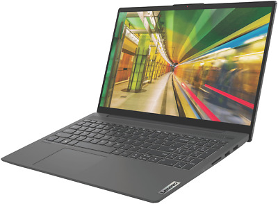 NEW Lenovo 82FG0168AU IdeaPad Slim 5 15.6″ Win 11 Laptop – AUStralia