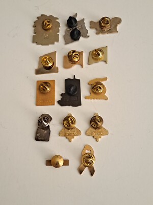 COLLECTOR'S CORNER LAPEL PINS ピンバッジ COLLECTOR'S CORNER LAPEL PINS ピンバッジ ピンズ・ピンバッジ