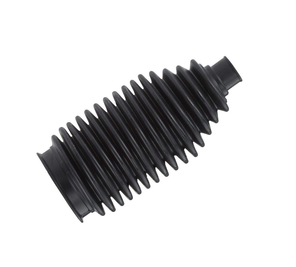 Inner & Outer Tie Rod Ends & Bellow Boots Sway Bar for Nissan Altima 2007-2013