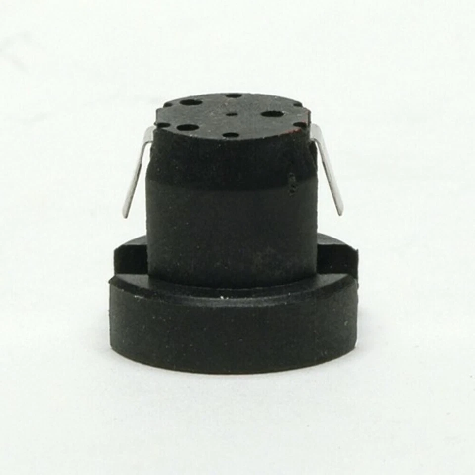 Imán ajustador del árbol de levas del motor Delphi SS10687 | Autoparte de alta calidad, Univers Foto 2 de 4