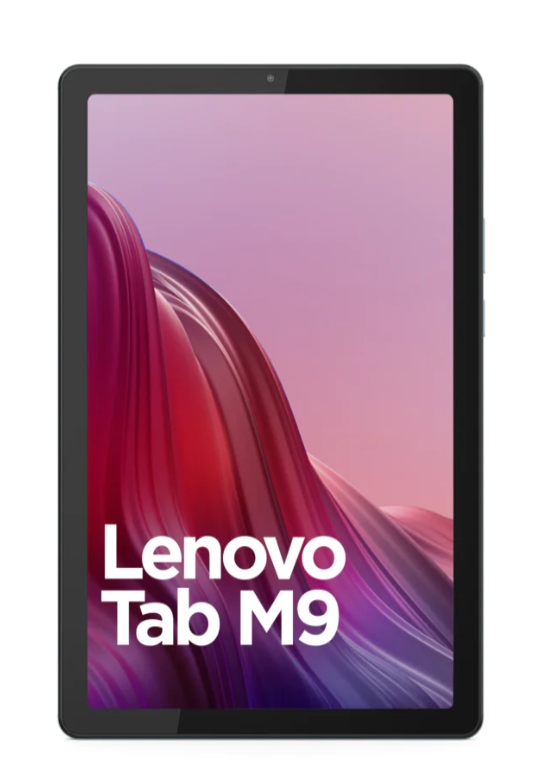 Lenovo Tab M9 9