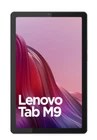 Lenovo Tab M9  64GB 9" HD, MediaTek 8-Core 4GB Wi-Fi 5 Android- Arctic Gray