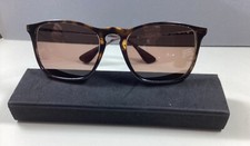 Ray Ban Sunglasses RB4487 Chris