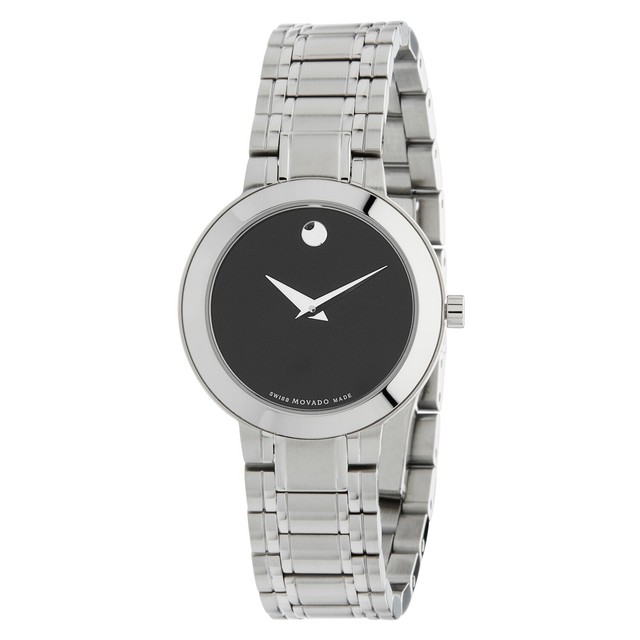 movado stiri quartz