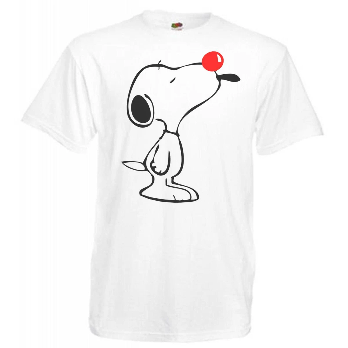 Comic relief clothes Clearance