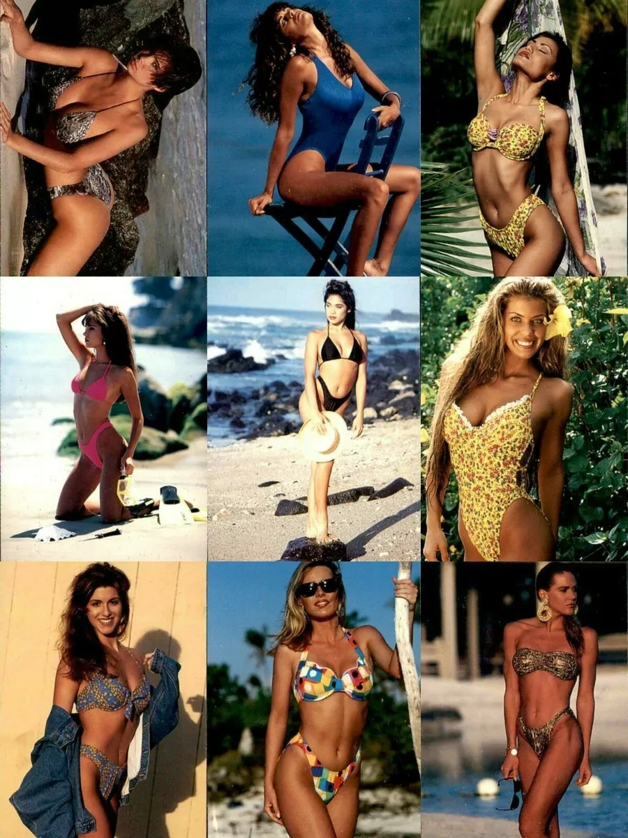 UjENA Swimwear & Fashion - 2023 Swimwear